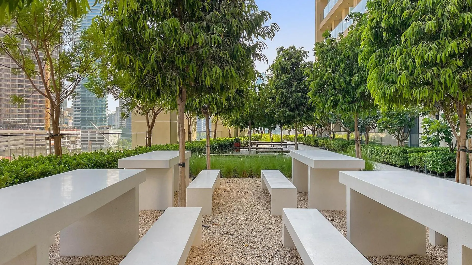 Apartamento Luxe 2Br With Stunning Burj Khalifa Views Dubái Emiratos Árabes Unidos