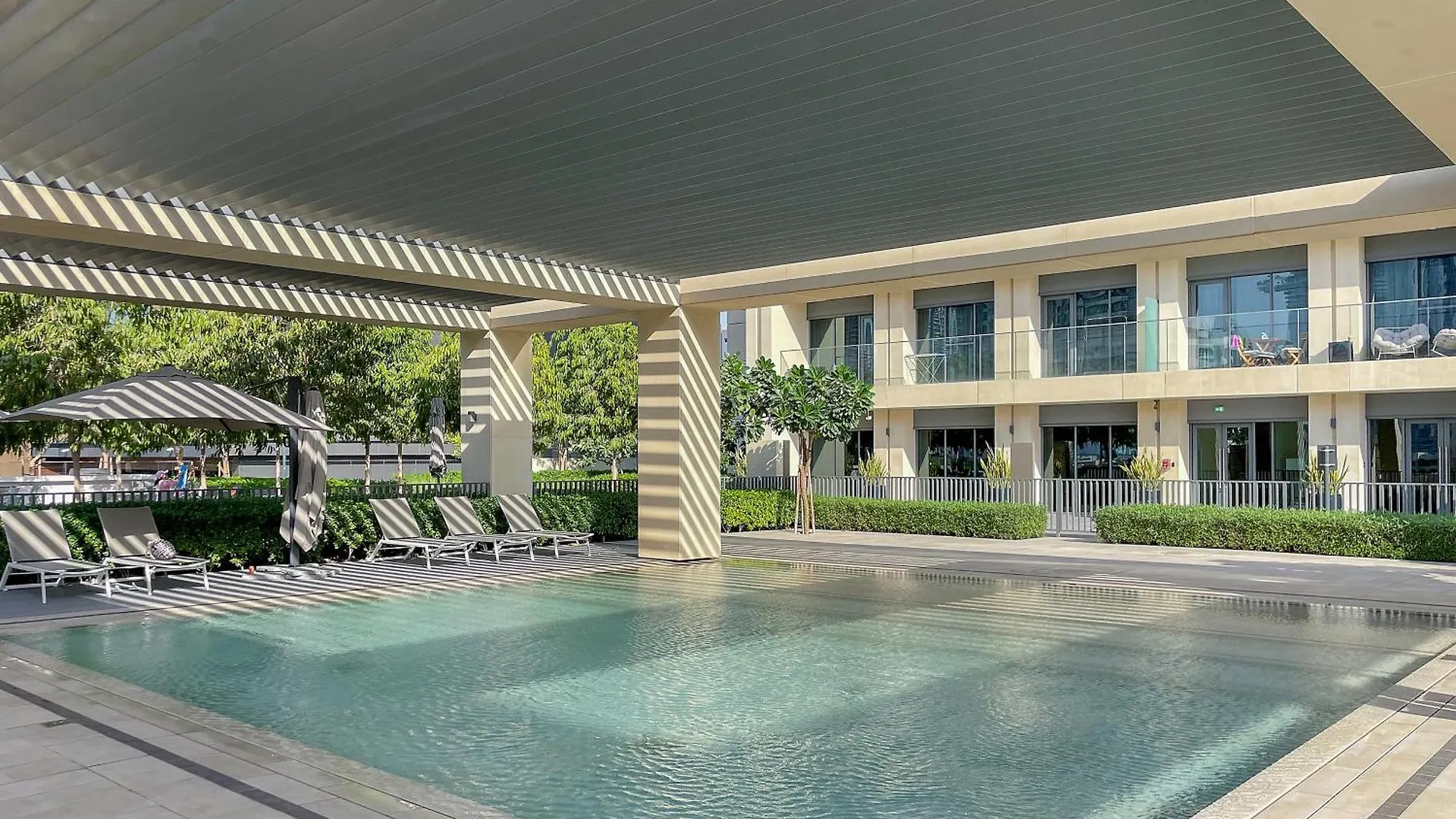 Luxe 2Br With Stunning Burj Khalifa Views Apartment Dubai